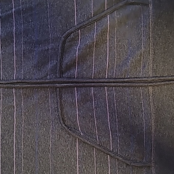 Boss Men's Cardigan - Picture 3 of 3